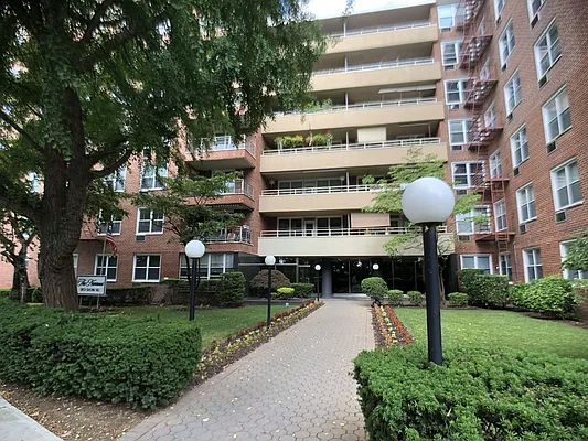 Rented by S&S Ocean Bay Properties | media 1