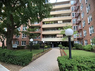 Rented by S&S Ocean Bay Properties