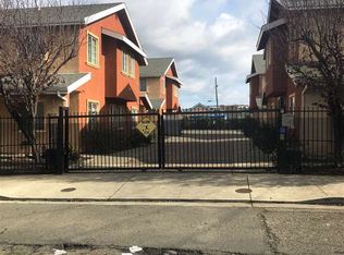 20 6th St APT B, Richmond, CA 94801