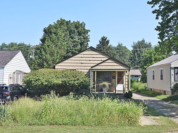 2nd image of 72 E Stanton Ave