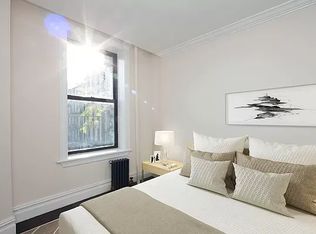 447 E 9th St #4-5, New York, NY 10009