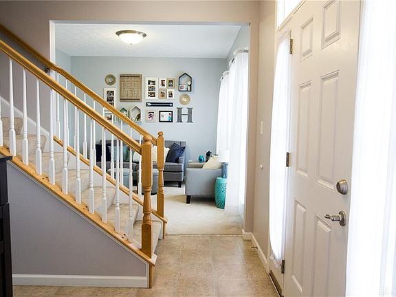 5th image of 4548 Dolley Dr