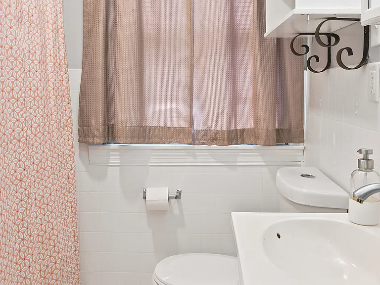 3185 Nagle Rd — Photo 21