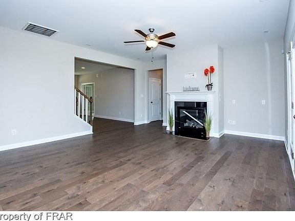 5th image of 130 Fullcrest Ct Lot 237
