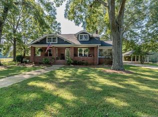 11510 Smith Rd, Cornelius, NC 28031