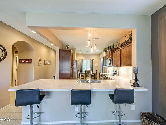 5th image of 6885 W Sonoma Way