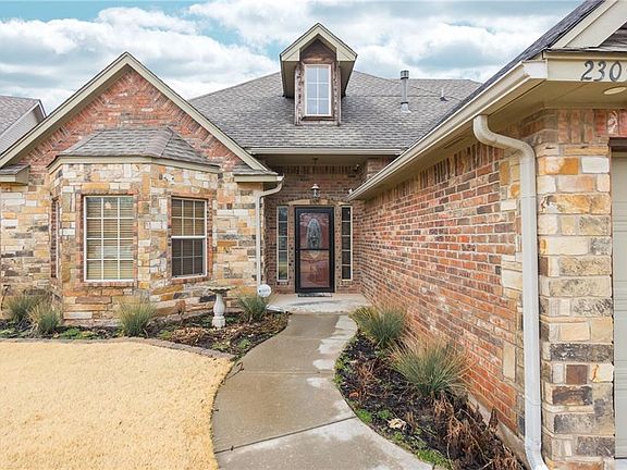 4th image of 2309 Wimberley Crk