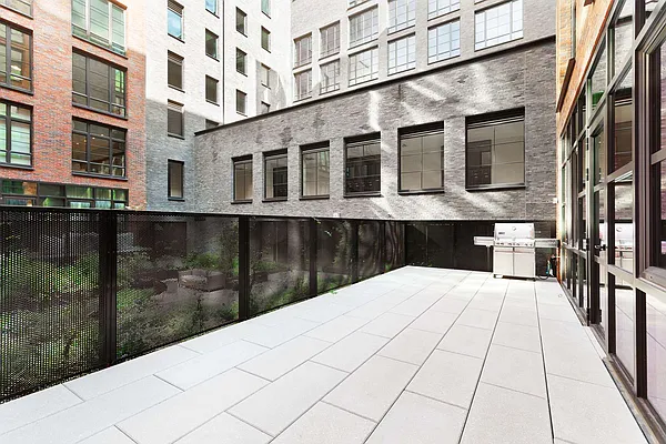 Rented by Niche Real Estate and Marketing LLC | media 37