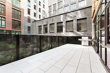 Rented by Niche Real Estate and Marketing LLC