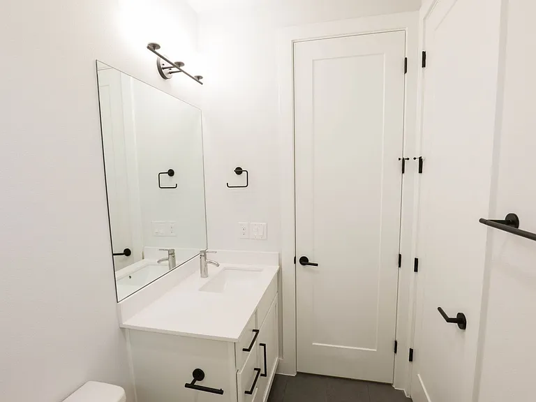 1309 Cometa St #1 — Photo 18