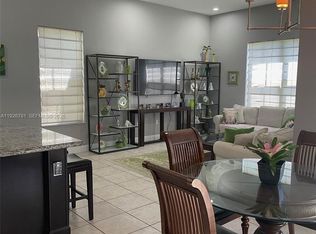 3320 NW 84th Way #3320, Hollywood, FL 33024