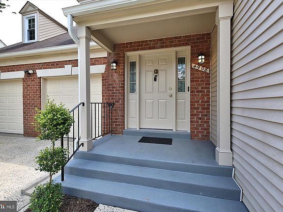 3rd image of 4908 Waterfowl Way