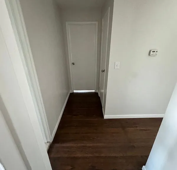 1354 Amherst St #2 — Photo 12