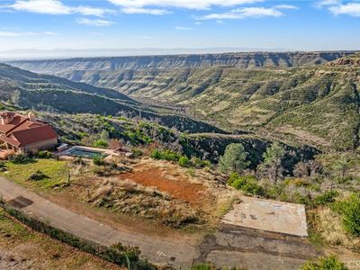 6041 Shadow Mountain Ln #4, Paradise, CA, 95969