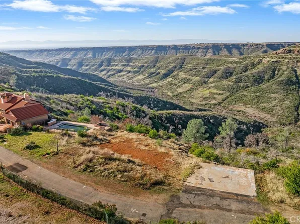 6041 Shadow Mountain Ln #4, Paradise, CA 95969