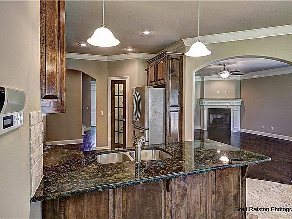 5th image of 1751 Quailridge Way