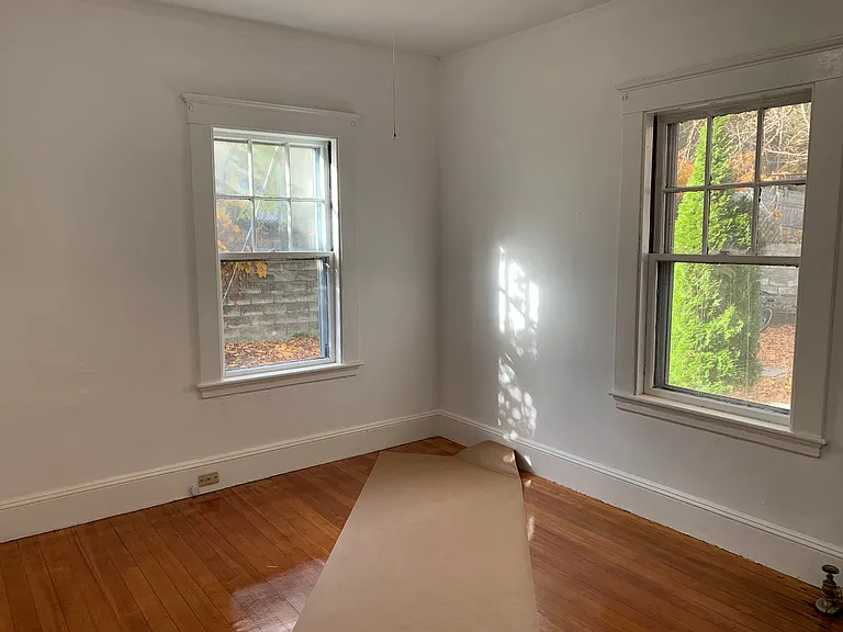 61 Washington St — Photo 14