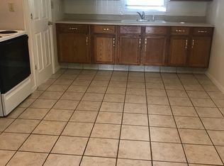 514 Murphy Ave, Bonner Springs, KS 66012