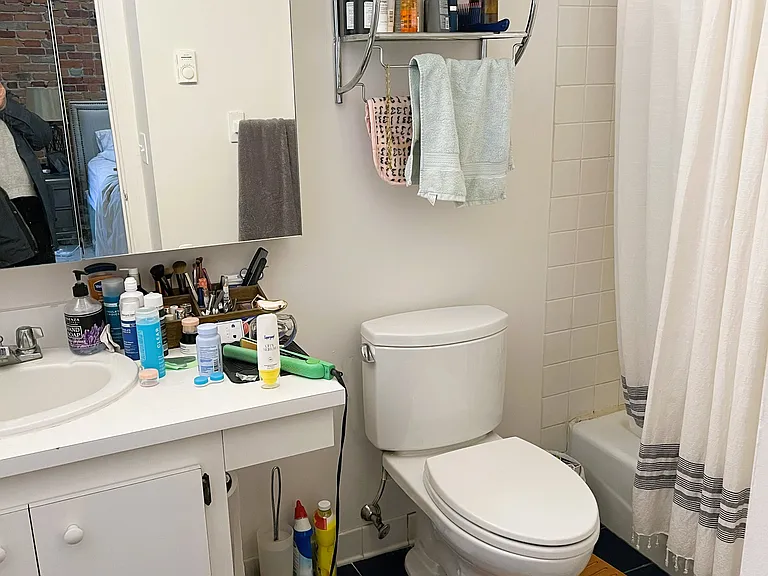 69 Chandler St #3 — Photo 12