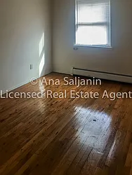 Rented by Citi Zone Realty