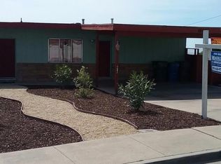 1955 Grandview St, Seaside, CA