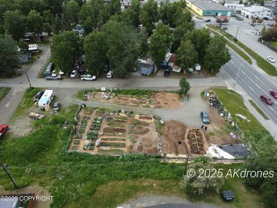 2930 Cheechako St, Anchorage, AK, 99503