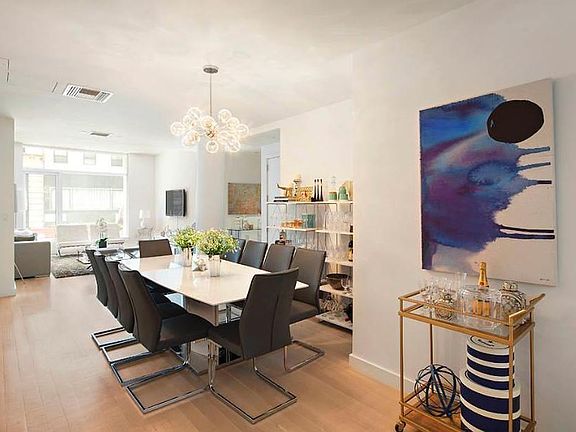 3rd image of 241 5th Ave APT 2A