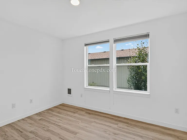 Tabor Terrace — Photo 32
