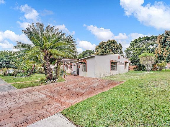 3rd image of 16050 NW 17th Pl
