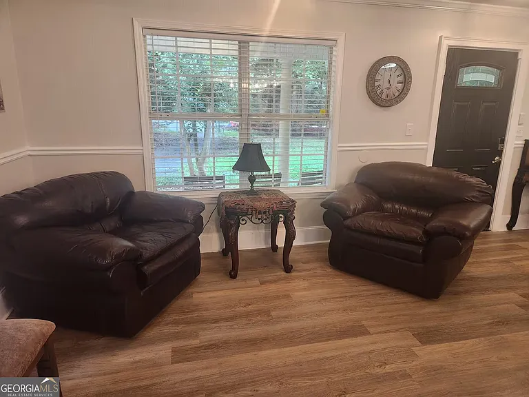 6765 Virlyn B Smith Rd — Photo 9