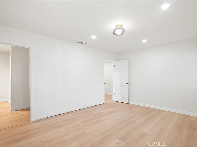 1185 La Subida Ct — Photo 9