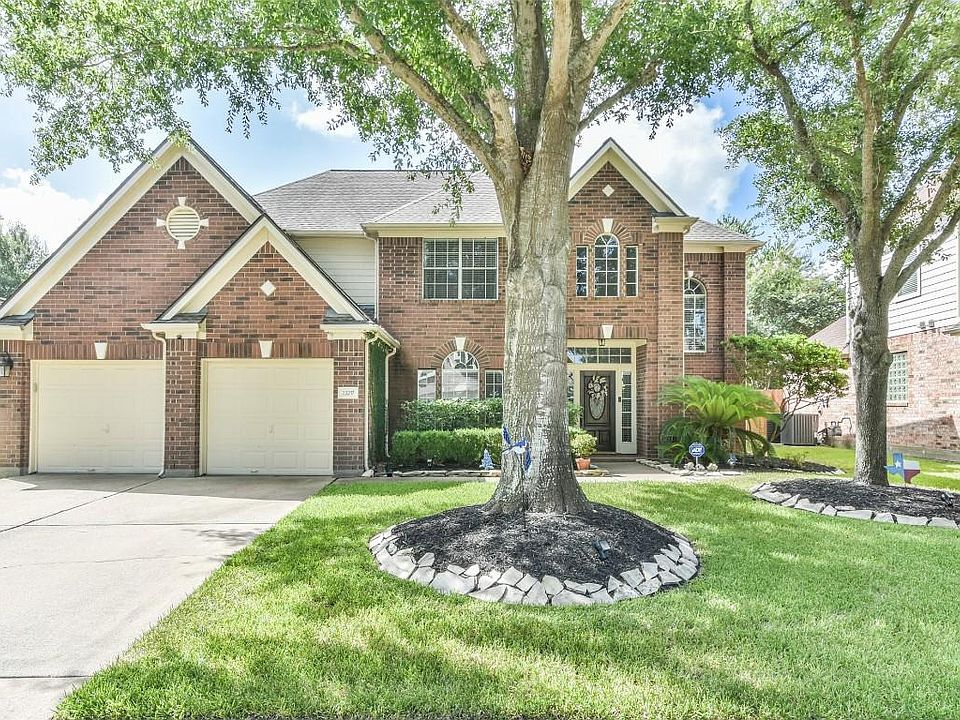 1st image of 23217 Willow Pond Pl