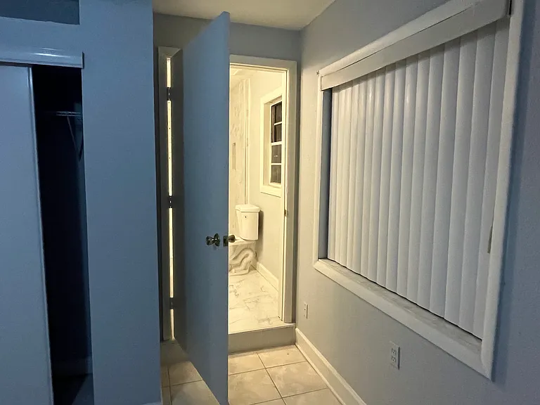 4520 Hampshire Rd — Photo 9