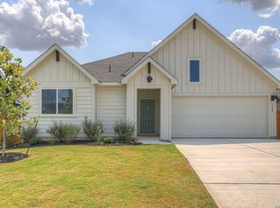 141 LAS LOMAS, San Marcos, TX 78666