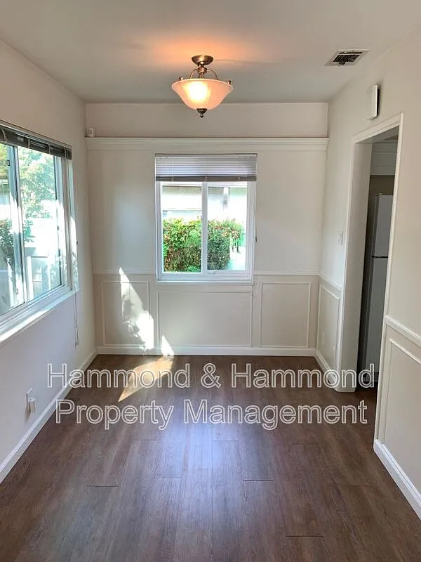 2 bed, 1.0 bath, 1000 sqft, $2,895 — Photo 3