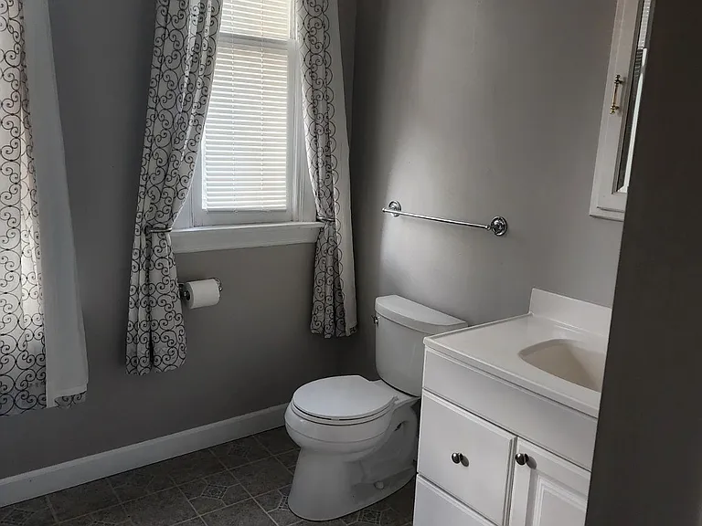 3570 Burch Ave #2 — Photo 7