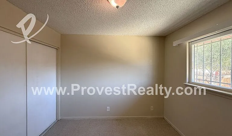 20130 Rimrock Rd #B — Photo 9
