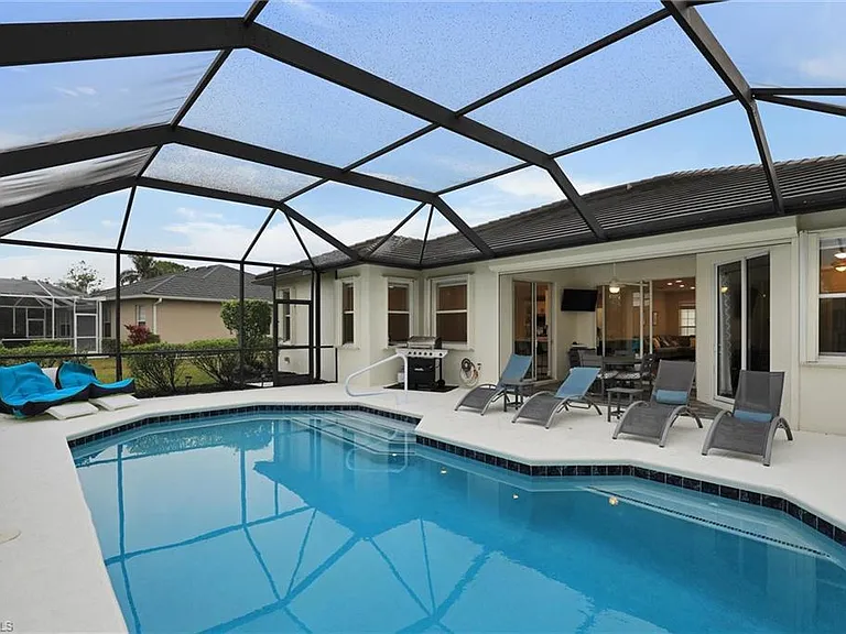 4707 Brixton Ct — Photo 13