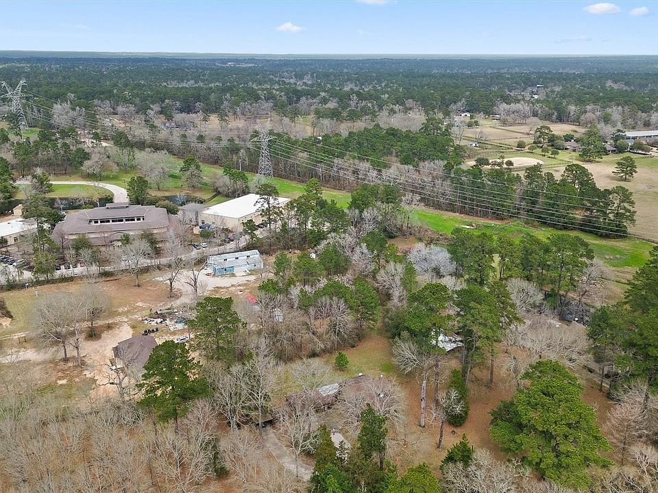 1st image of 31926 Dobbin Huffsmith Rd
