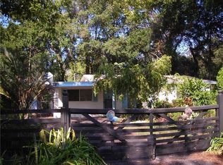 4945 Green Key Rd, New Port Richey, FL 34652