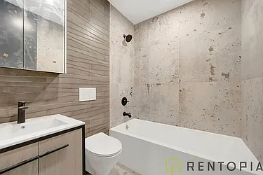 Rented by Rentopia