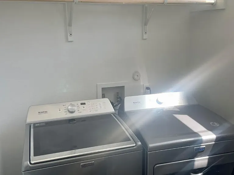 3409 Pennsylvania Ave — Photo 18