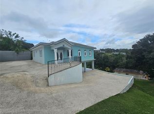 Carr 785 Kmhm 5.7 Sector Gonzalez Canaboncito, Caguas, PR 00726