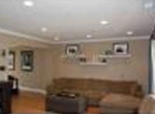 3327 Norton Way APT 3, Pleasanton, CA 94566