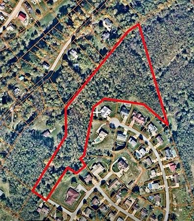 1st image of 2 Starcrest Dr