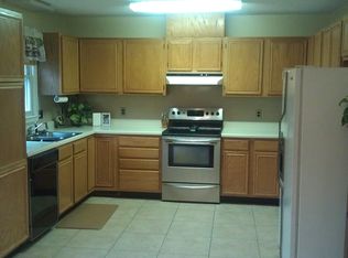 3976 Lee Cline Rd, Conover, NC 28613