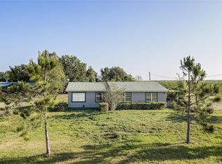 3550 Stokes Rd, Fort Meade, FL 33841