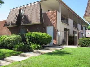 621 Colby Cir APT 12, Claremont, CA 91711