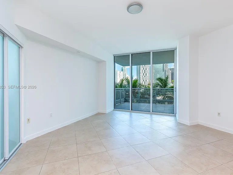 350 S Miami Ave #1207 — Photo 9
