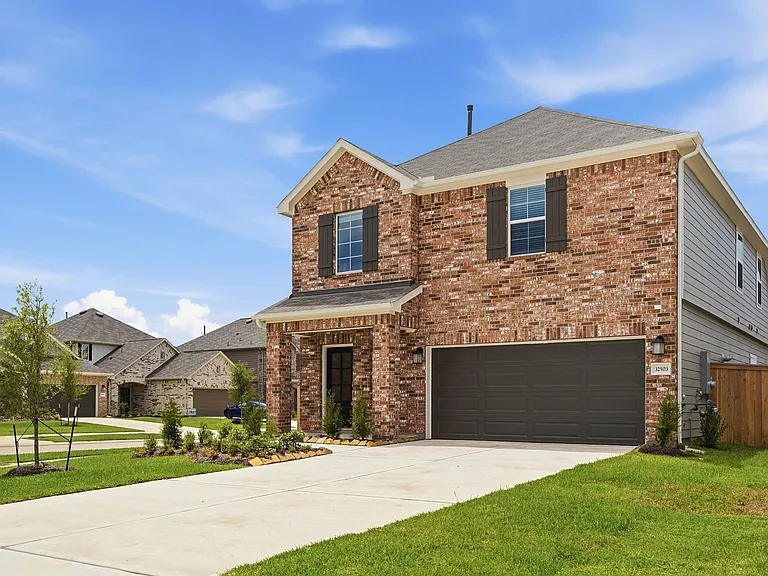 32503 Midsummer Dr — Photo 1